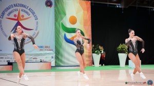 frigeni   tomasoni   tomasoni pol com ghisalbese tr sen sfe05914 copia simone ferraro ph